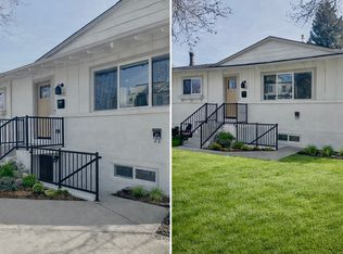 3702 N Clay St #3702, Denver, CO 80211