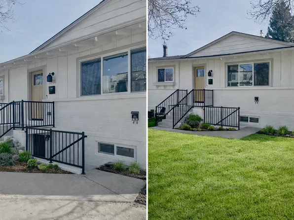 3702 N Clay St #3702, Denver, CO 80211