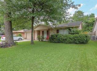 23930 Verngate Dr, Spring, TX 77373