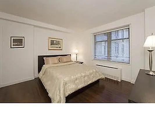 Rented by Douglas Elliman | media 31