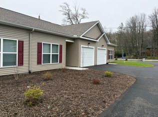 456 Westside Dr Unit 3, Rochester, NY 14624