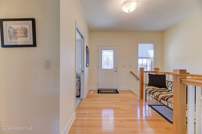 5th image of 6 Meridian Court