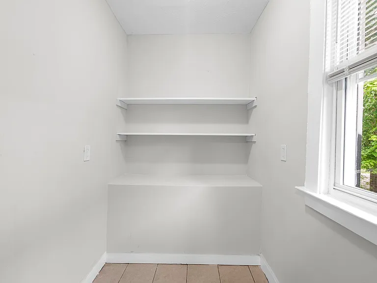 693 Dixwell Ave #2 — Photo 7