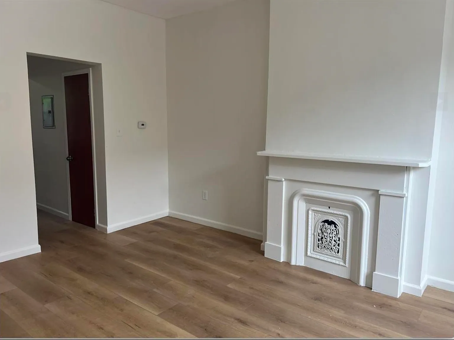 2 bed, 1.5 bath, $2,300 — Photo 2