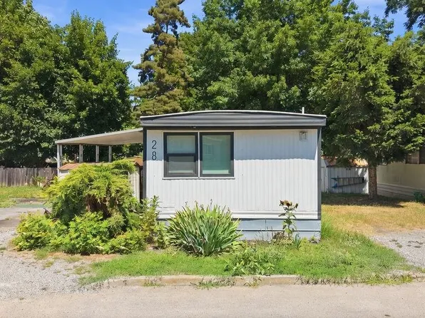 2002 S Inland Empire Way, Spokane, WA 99224