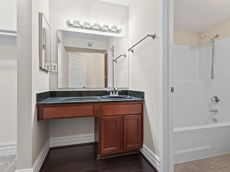 3825 E Camelback Rd #114 — Photo 18