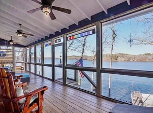 Att, Shelby, AL 35143