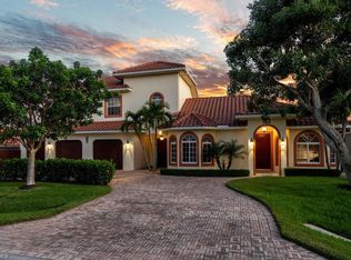 674 109th Ave N, Naples, FL 34108