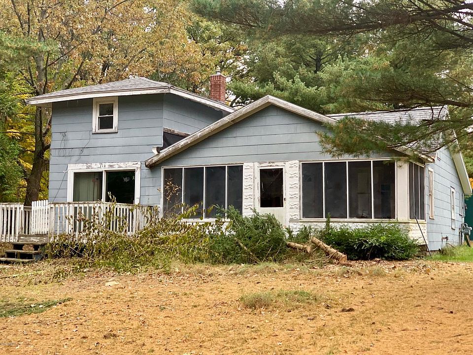 1st image of 114 E Hanover St