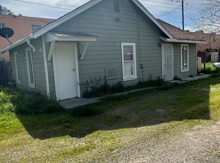 965 Pioneer Ave, Turlock, CA