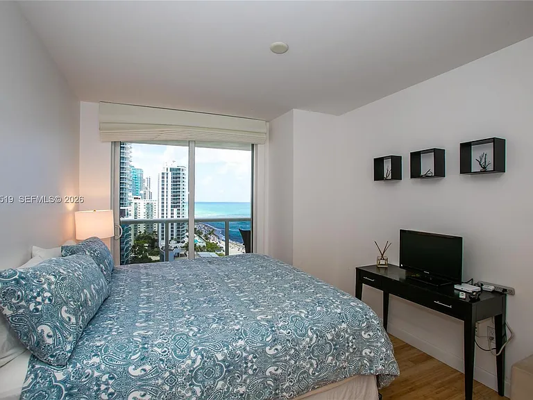 1830 S Ocean Dr #1711 — Photo 11