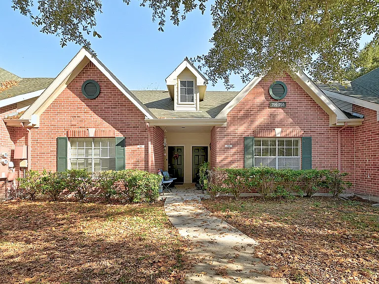 600 Leah Avenue 025