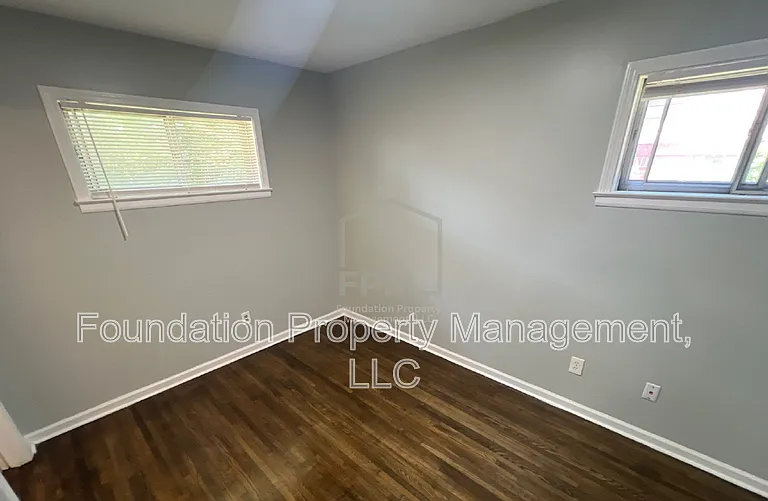 4183 Argonne St — Photo 12