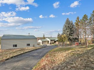 7104 S Oak Rd, Spokane, WA 99224