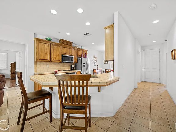 3rd image of 9909 Swansboro Way
