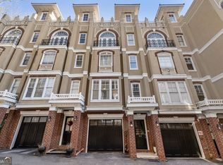 802 Clifton Heights Ln NE, Atlanta, GA 30329
