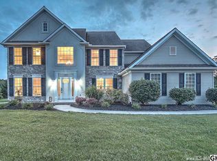 189 Alanthia Ln, Etters, PA 17319