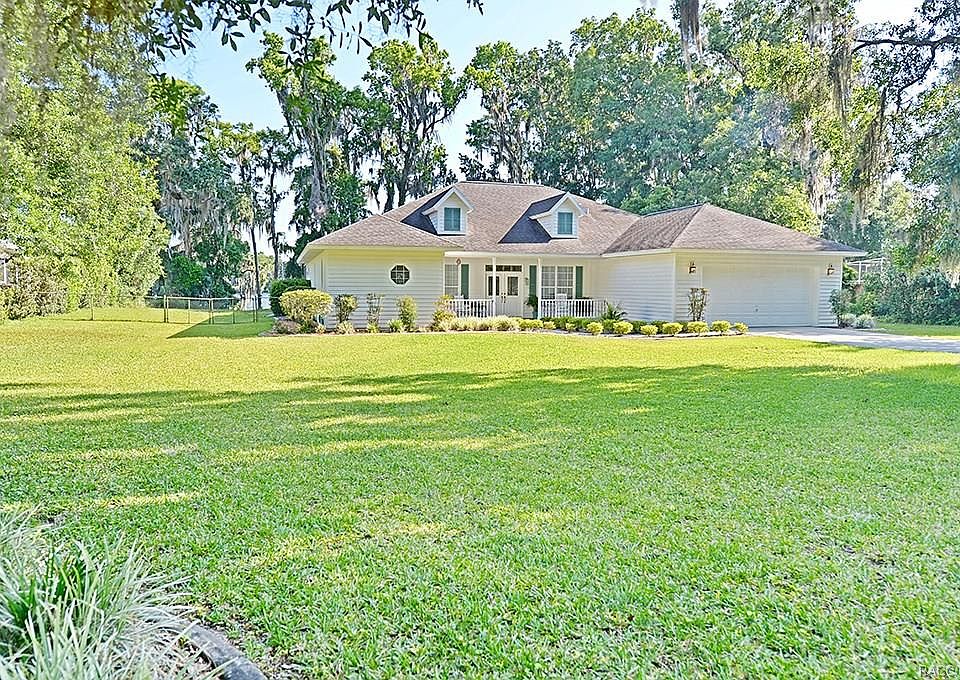 1st image of 9235 E Gobbler Dr