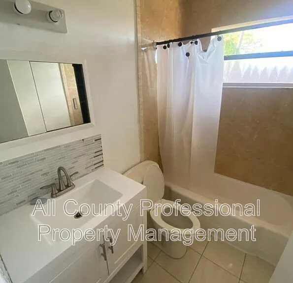 7891 Sheridan St — Photo 8