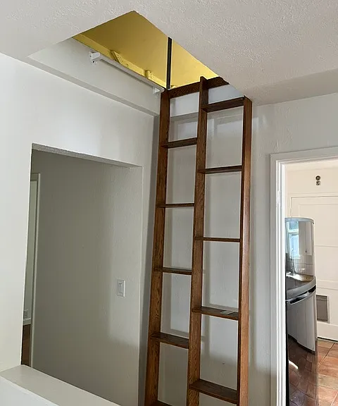 545 Reed Ct — Photo 13