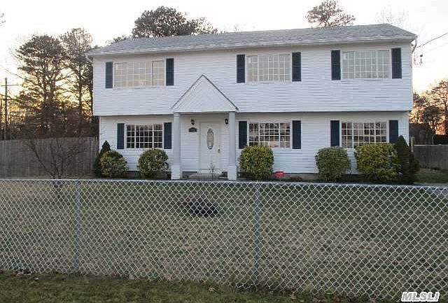 1st image of 132 N 26th St