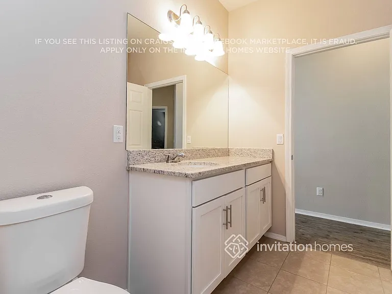 30250 Cheval St — Photo 18