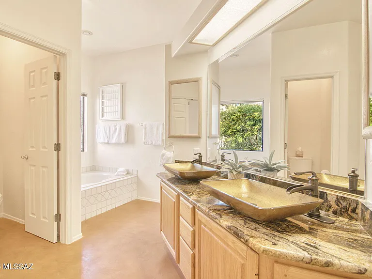 5980 E Verde Pl — Photo 17