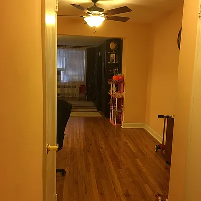 Rented by Winzone Realty Inc | media 29