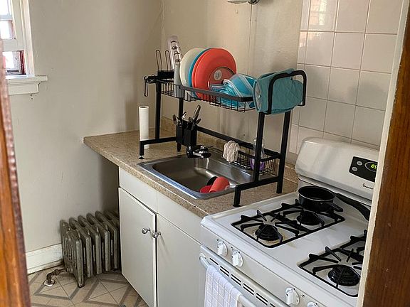 5th image of 2336 N 1st St APT 7