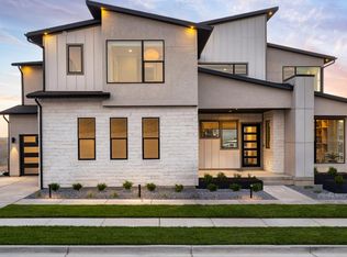 4521 N Solstice Dr #305, Lehi, UT 84043