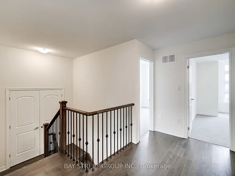 25 Garrett Styles Dr — Photo 25