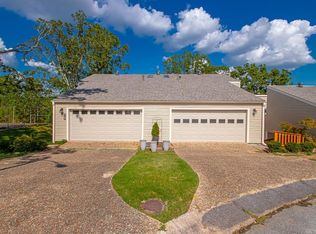 1917 Dakota Dr, N Little Rock, AR 72116