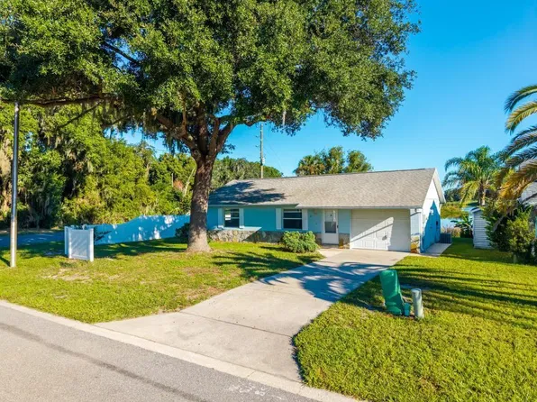 57 CAYMAN CIRCLE, UMATILLA, FL 32784