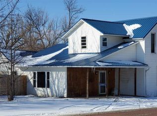 103 Washington Ave S, Mission Hill, SD 57046