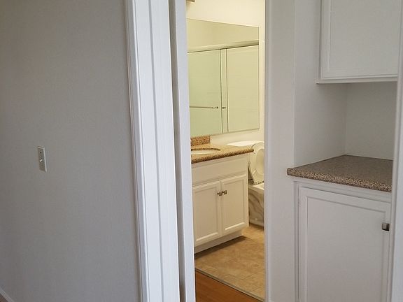 2nd image of 5440 Thornburn St APT 206