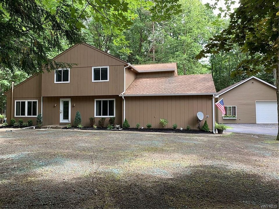 1st image of 5925 Woodlee Ct