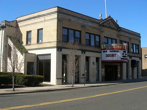 1st image of 99 Lafayette Ave
