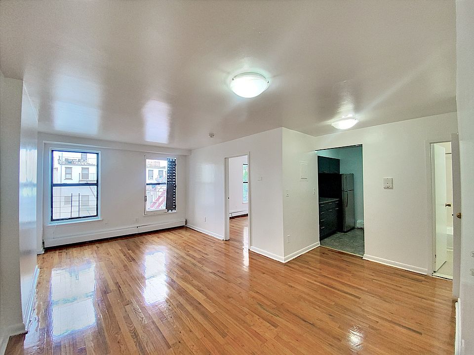 1st image of 245 E 111th St APT 4B