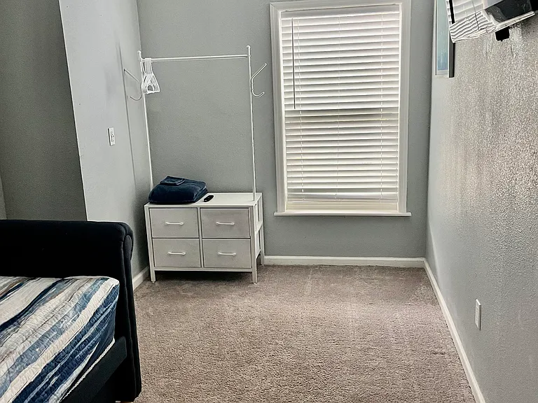 7266 Forest Hills Dr — Photo 27