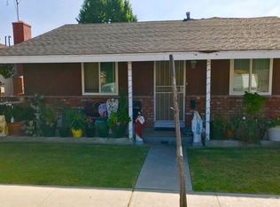 13862 Yockey St, Garden Grove, CA 92844
