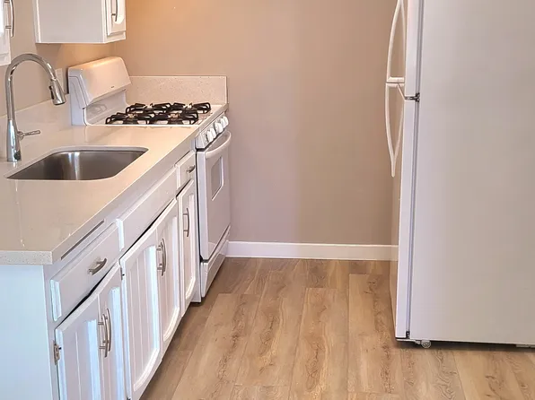 611 E Mission Ave #8, Escondido, CA 92025