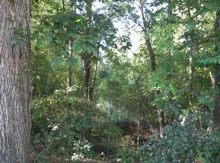 523 Forest Hill Dr, Goldsboro, NC 27534