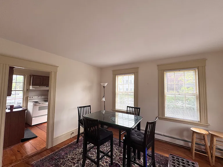 255 Plymouth St #2 — Photo 6