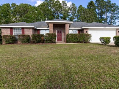 7878 Lola Cir, Navarre, FL, 32566