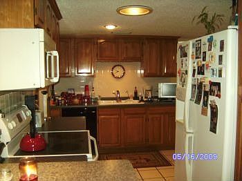 5th image of 6809 S Faul St