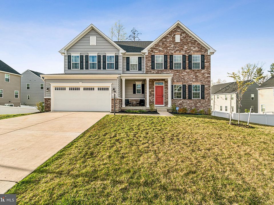 1st image of 105 Driscoll Ln