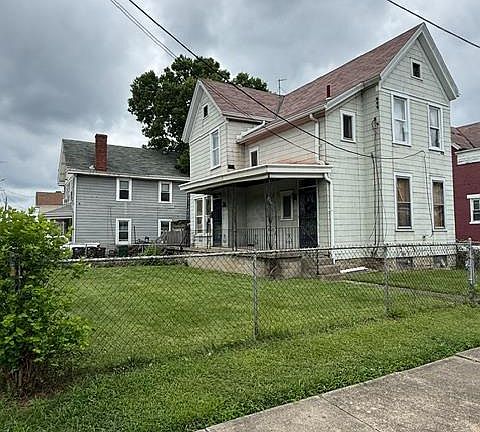 5th image of 1626 Brewster Ave