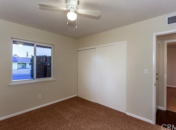 5th image of 1508 Paloma St