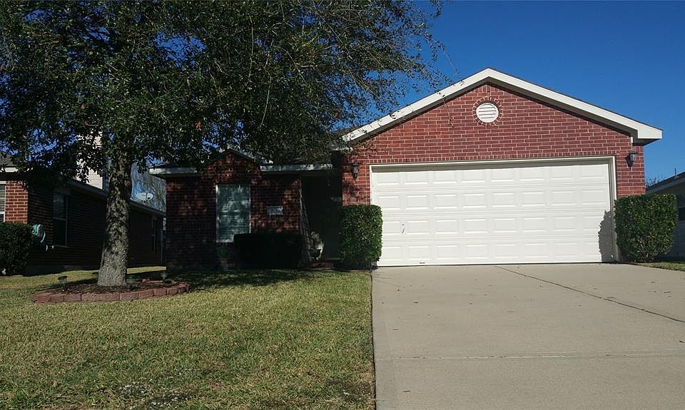1st image of 7839 Northfork Hollow Ln