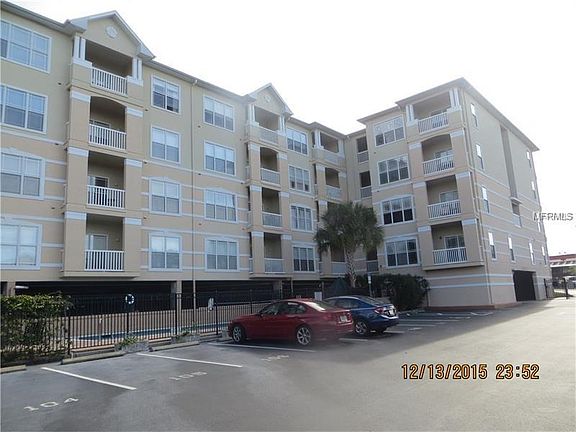 2nd image of 1216 S Missouri Ave Unit 124